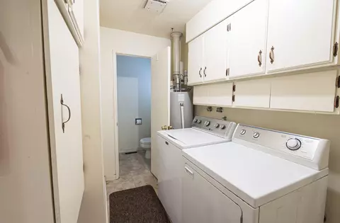 1238 NE 9th St, Bend, OR 97701 photo 29