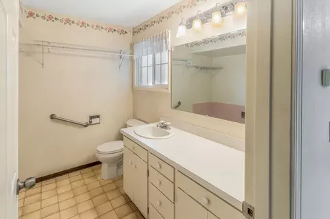 1238 NE 9th St, Bend, OR 97701 photo 21