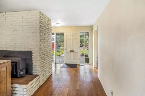 1238 NE 9th St, Bend, OR 97701 photo 7