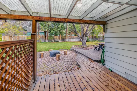 1238 NE 9th St, Bend, OR 97701 photo 32