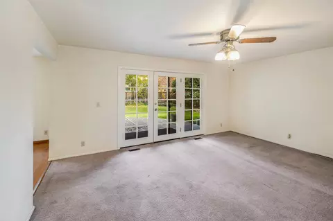1238 NE 9th St, Bend, OR 97701 photo 18