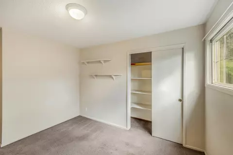 1238 NE 9th St, Bend, OR 97701 photo 26