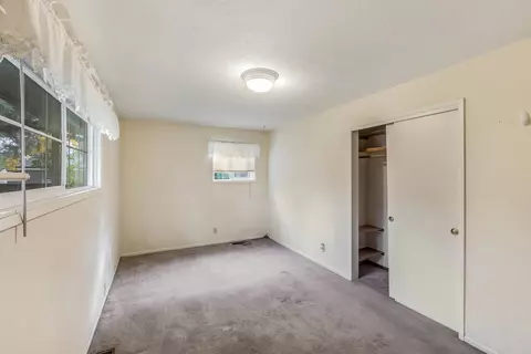 1238 NE 9th St, Bend, OR 97701 photo 28