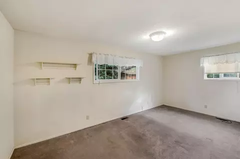 1238 NE 9th St, Bend, OR 97701 photo 27
