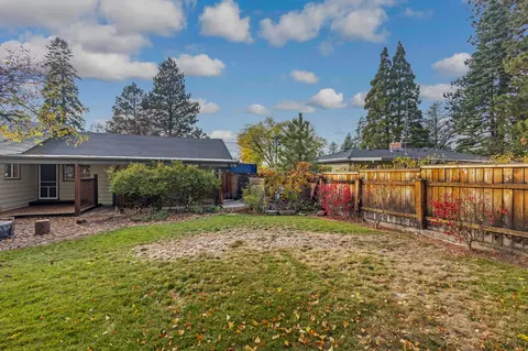1238 NE 9th St, Bend, OR 97701 photo 35