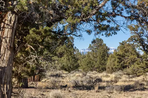 23041 Bronco Ct, Bend, OR 97701 photo 17