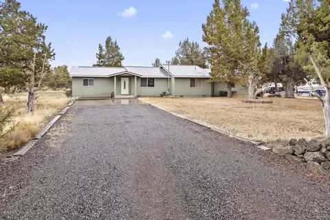 23041 Bronco Ct, Bend, OR 97701