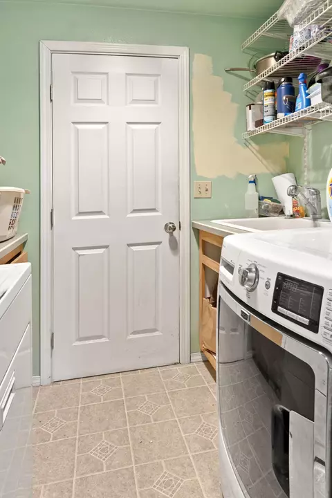 23041 Bronco Ct, Bend, OR 97701 photo 9