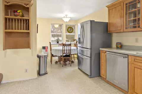 23041 Bronco Ct, Bend, OR 97701 photo 5