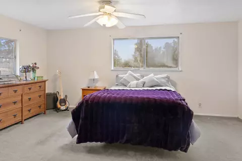 23041 Bronco Ct, Bend, OR 97701 photo 8
