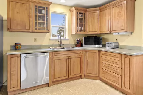 23041 Bronco Ct, Bend, OR 97701 photo 7