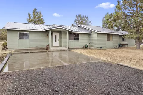 23041 Bronco Ct, Bend, OR 97701 photo 14