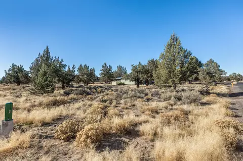 23041 Bronco Ct, Bend, OR 97701 photo 20