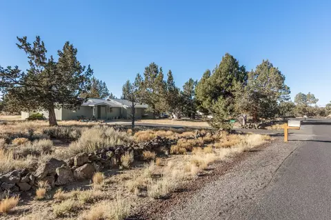 23041 Bronco Ct, Bend, OR 97701 photo 19