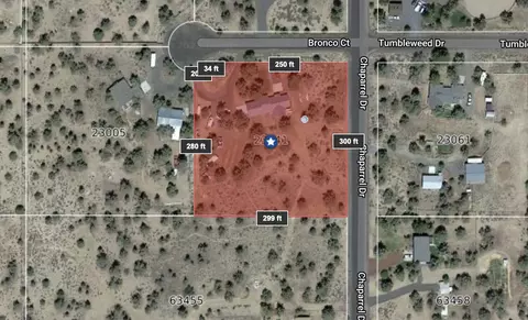 23041 Bronco Ct, Bend, OR 97701 photo 21