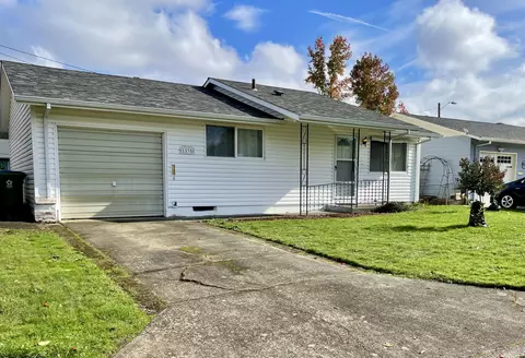 1535 Rainier Rd, Woodburn, OR 97071
