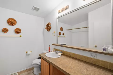 181 Rubin Dr, O'brien, OR 97534 photo 19