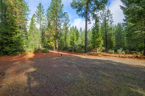 181 Rubin Dr, O'brien, OR 97534 photo 34