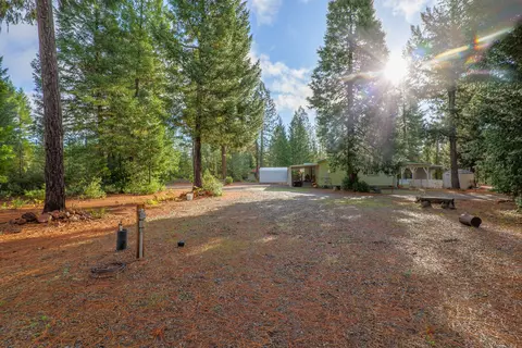 181 Rubin Dr, O'brien, OR 97534 photo 35