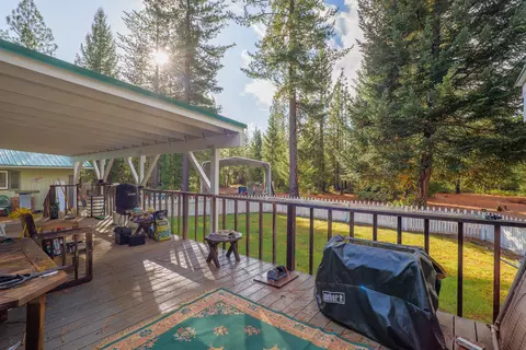 181 Rubin Dr, O'brien, OR 97534 photo 24