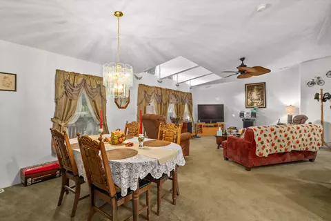 181 Rubin Dr, O'brien, OR 97534 photo 7