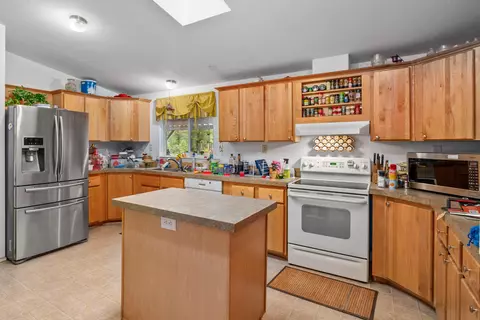 181 Rubin Dr, O'brien, OR 97534 photo 9