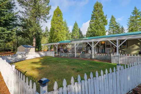 181 Rubin Dr, O'brien, OR 97534 photo 27