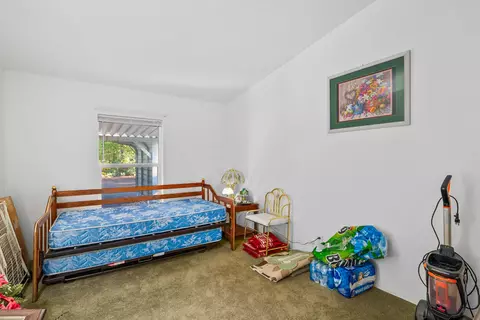 181 Rubin Dr, O'brien, OR 97534 photo 20