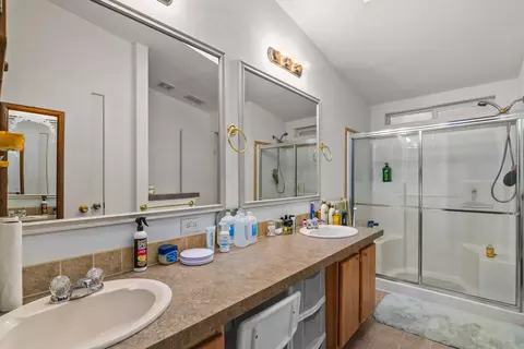 181 Rubin Dr, O'brien, OR 97534 photo 16