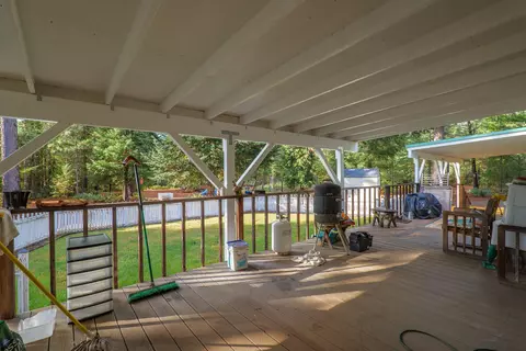 181 Rubin Dr, O'brien, OR 97534 photo 23