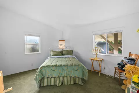 181 Rubin Dr, O'brien, OR 97534 photo 17