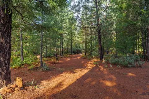 181 Rubin Dr, O'brien, OR 97534 photo 36