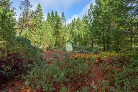 181 Rubin Dr, O'brien, OR 97534 photo 37