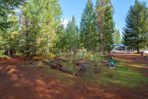 181 Rubin Dr, O'brien, OR 97534 photo 41