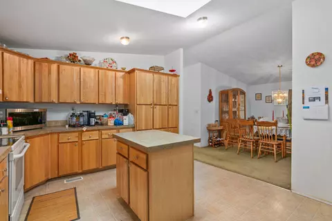 181 Rubin Dr, O'brien, OR 97534 photo 11