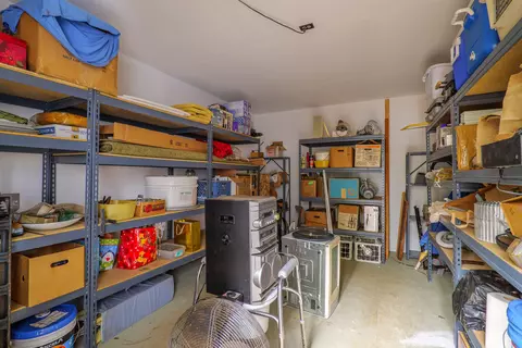 181 Rubin Dr, O'brien, OR 97534 photo 39