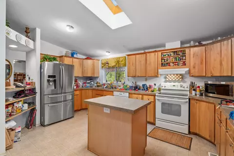 181 Rubin Dr, O'brien, OR 97534 photo 8