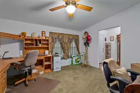181 Rubin Dr, O'brien, OR 97534 photo 13