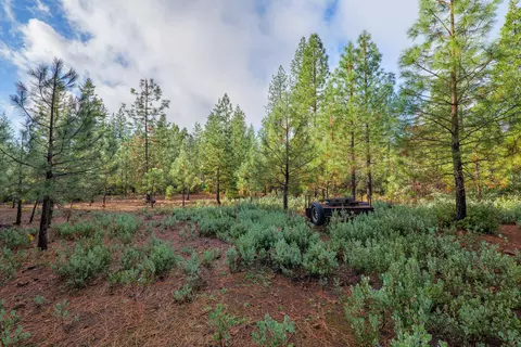 181 Rubin Dr, O'brien, OR 97534 photo 42