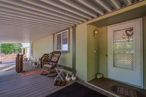 181 Rubin Dr, O'brien, OR 97534 photo 3