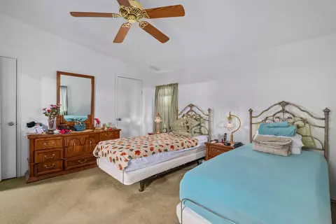 181 Rubin Dr, O'brien, OR 97534 photo 15