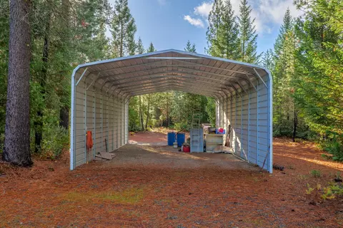 181 Rubin Dr, O'brien, OR 97534 photo 40
