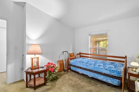 181 Rubin Dr, O'brien, OR 97534 photo 21
