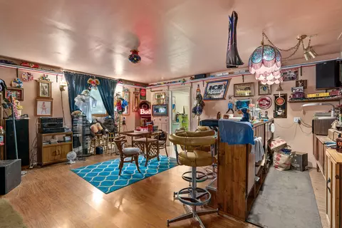 181 Rubin Dr, O'brien, OR 97534 photo 32