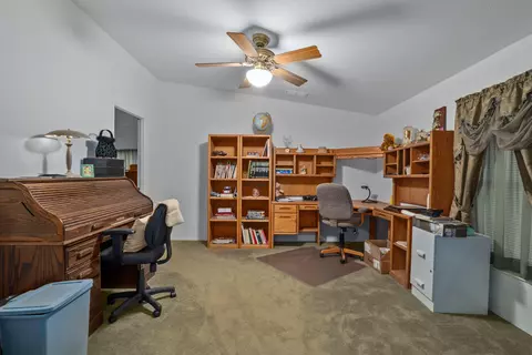181 Rubin Dr, O'brien, OR 97534 photo 12