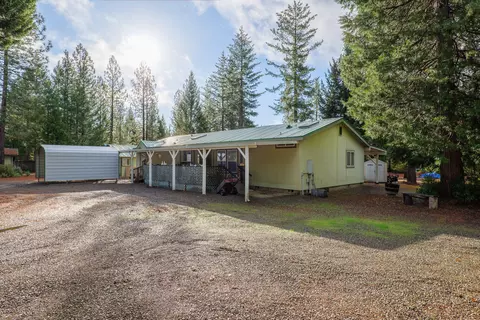 181 Rubin Dr, O'brien, OR 97534 photo 2