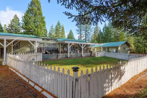181 Rubin Dr, O'brien, OR 97534 photo 25