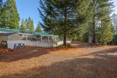 181 Rubin Dr, O'brien, OR 97534 photo 26