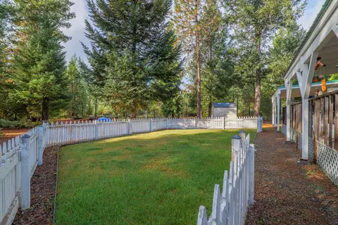 181 Rubin Dr, O'brien, OR 97534 photo 28