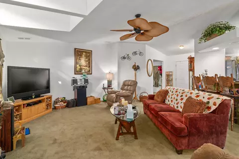 181 Rubin Dr, O'brien, OR 97534 photo 6